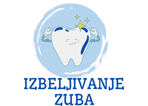 izbeljivanjezuba.logo